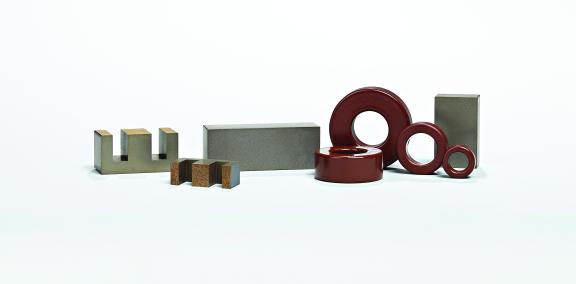 Magnetics XFlux Product Image