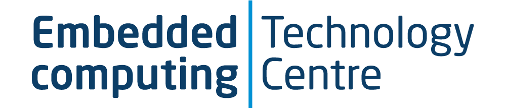Embedded-computing-Technology-Centre