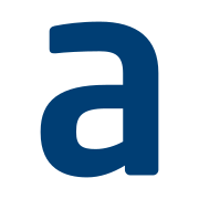 ACAL BFi Belgium website