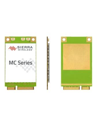 Sierra-Wireless_AirPrime-MC-Series_PI