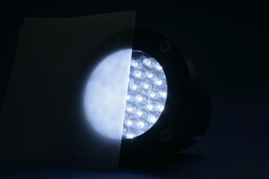 Luminit Light Shaping Diffuser Product Image