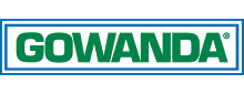 Gowanda logo