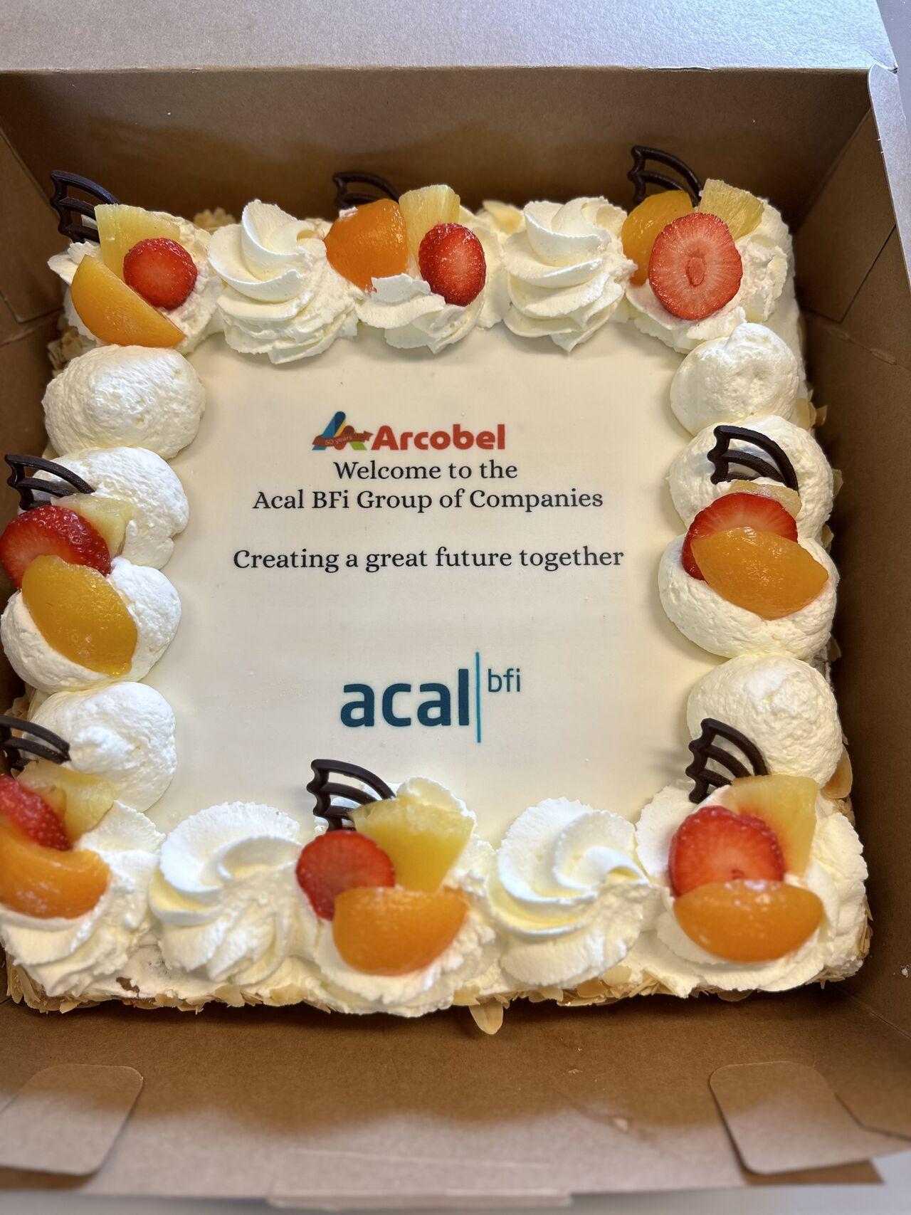 Acrobel_cake